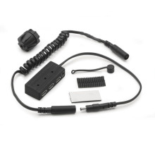 USB-СПЛІТЕР KAPPA