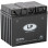 Батарея landport y60-n30-4 (ms l60-n30-4) 12v 30ah (179x125x166mm) (300a) sla не потрібно обслуговується - залито (2)