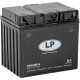 Батарея landport y60-n30-4 (ms l60-n30-4) 12v 30ah (179x125x166mm) (300a) sla не потрібно обслуговується - залито (2)