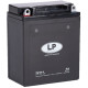 Батарея landport yb12a-4 (ms lb12a-4) (yb12a-a/b) 12v 12ah (135x80x160mm) (165a) sla не потребує обслуговування - залито (4)