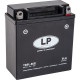 Акумулятор landport yb5-3 (ms lb5-3) (sla) 12v 5ah 119x59x130 (12n5-3b) не потрібний обслуговування - затоплений (12) = yb5lb(s) l, yb5-lb (s)