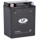 Батарея landport ytx14ah-4 (ms ltx14ah-4) (yb14-a2) 12v 14ah (134x89x166mm) (210a) sla не потрібно обслуговується - заливо (4)