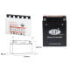 Landport батарея ytx14ahl-bs (ma ltx14ahl-bs) 12v 12ah 134x89x166 (arctic cat, moto guzzi) не обслуговується - електроліт окремо (4) ue2019/1148
