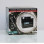 Батарея landport ytx16-bs-1 (ma ltx16-bs-1) 12v 14ah 152x88x161 не обслуговується - електроліт окремо (4) ue2019/1148