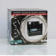 Батарея landport ytx16-bs-1 (ma ltx16-bs-1) 12v 14ah 152x88x161 не обслуговується - електроліт окремо (4) ue2019/1148