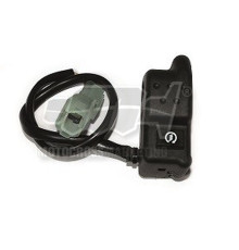 Mc switch HONDA crf 250/450x '04-'17 (стартер запаливання)