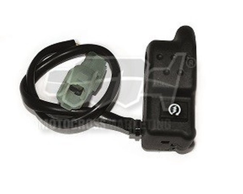 Mc switch HONDA crf 250/450x '04-'17 (стартер запаливання)