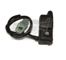 Mc switch HONDA crf 250/450x '04-'17 (стартер запаливання)