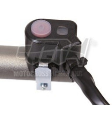 Mc запаливання HONDA crf 250r 14-17 , crf 450 r 13-16