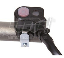 Mc запаливання HONDA crf 250r 14-17 , crf 450 r 13-16