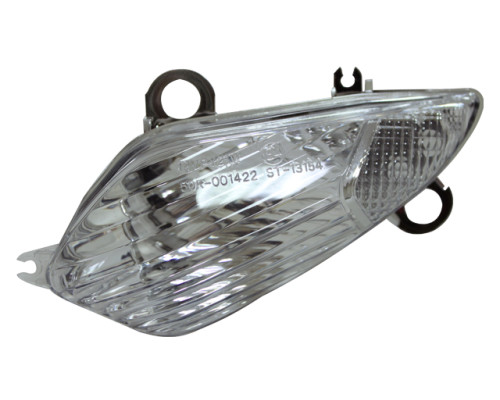 Nachman покажник повороту HONDA cbr 1000rr 08- передний правий для дзеркала (mc-01906r) (11714n)