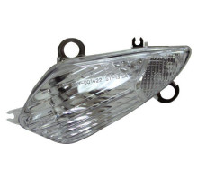 Nachman покажник повороту HONDA cbr 1000rr 08- передний правий для дзеркала (mc-01906r) (11714n)
