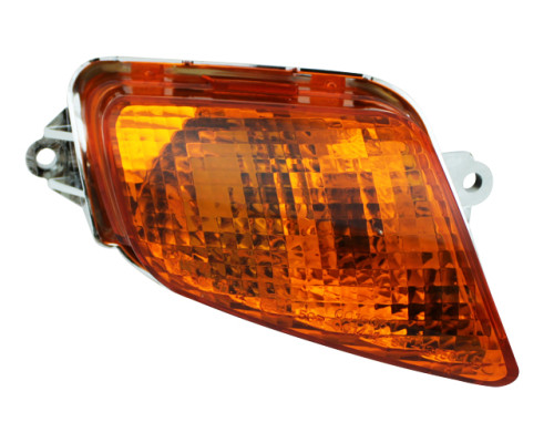 Nachman покажник повороту HONDA cbr 1100 xx 96-06 лівий передний для дзеркала (mc-01908l) (9448n)