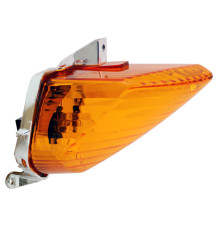 Nachman покажник повороту HONDA vfr 800 (07) передний правий (mc-01907r) (11721n)
