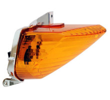 Nachman покажник повороту HONDA vfr 800 (07) передний правий (mc-01907r) (11721n)