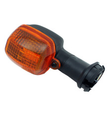 Nachman покажник повороту YAMAHA r6 '99-'02 (15-738r)