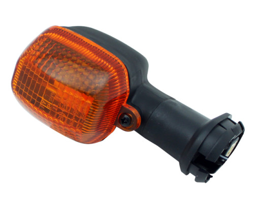 Nachman покажник повороту YAMAHA r6 '99-'02 (15-738r)