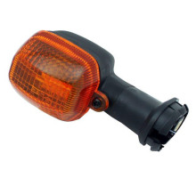 Nachman покажник повороту YAMAHA r6 '99-'02 (15-738r)