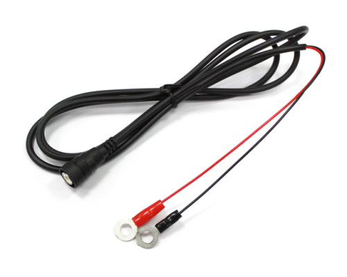 NACHMAN RCA CABLE (SM-01209)