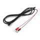 NACHMAN RCA CABLE (SM-01209)