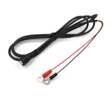 NACHMAN RCA CABLE (SM-01209)
