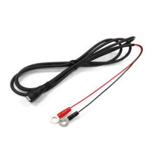 NACHMAN RCA КАБЕЛЬ (SM-01228)