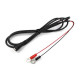 NACHMAN RCA КАБЕЛЬ (SM-01228)