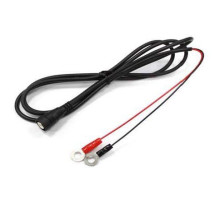 NACHMAN RCA КАБЕЛЬ (SM-01228)