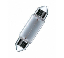 Лампочка narva 5w 12v sv8.5-8 c5w