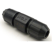 NGK ВИСОКОВОЛЬТНИЙ РОЗ'ЄМ (КАБЕЛЬНИЙ КОНЕКТОР) (№ 8739)