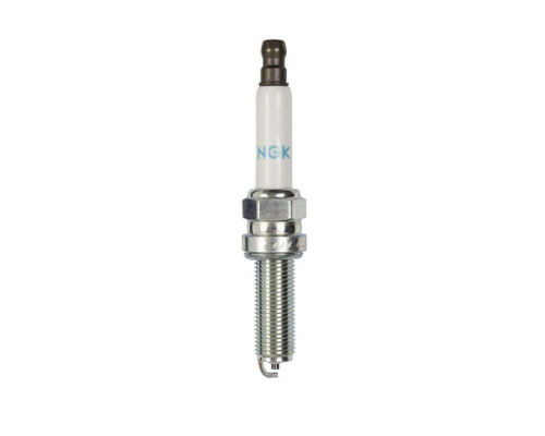 СВІЧКА ЗАПАЛЮВАННЯ NGK LMAR8J-9E (№ 93972). BMW F750 '18- , F850 '18-'21 (10), F900 '20-'22, G310 '21-'22
