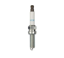 СВІЧКА ЗАПАЛЮВАННЯ NGK LMAR8J-9E (№ 93972). BMW F750 '18- , F850 '18-'21 (10), F900 '20-'22, G310 '21-'22