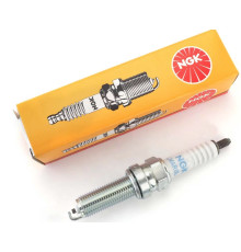 СВІЧКА ЗАПАЛЮВАННЯ NGK LMAR8L-9 HONDA SH 125, SH 125I, SH 150I (№ 91131) (10) (10)