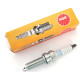 СВІЧКА ЗАПАЛЮВАННЯ NGK LMAR8L-9 HONDA SH 125, SH 125I, SH 150I (№ 91131) (10) (10)