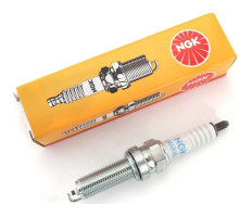 СВІЧКА ЗАПАЛЮВАННЯ NGK LMAR8L-9 HONDA SH 125, SH 125I, SH 150I (№ 91131) (10) (10)