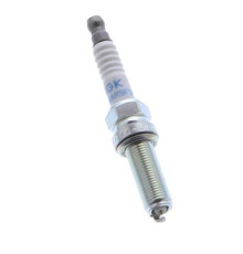 СВІЧКА ЗАПАЛЮВАННЯ NGK SILMAR9F9 KAWASAKI TERYX KRX 1000 (№ 96107) (4) (4)