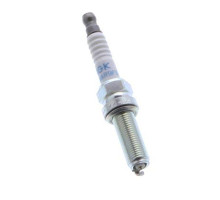 СВІЧКА ЗАПАЛЮВАННЯ NGK SILMAR9F9 KAWASAKI TERYX KRX 1000 (№ 96107) (4) (4)