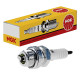 NGK SPARK PLUG AB-6 (№ 2910) (10)