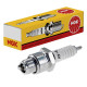 NGK SPARK PLUG B-4H (№ 4110) (W14F,W14F-U) (10)
