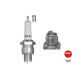 NGK SPARK PLUG B-4H (№ 4110) (W14F,W14F-U) (10)