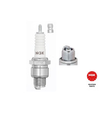 NGK SPARK PLUG B5HS (№ 4210) (W16FS-U) (10)