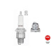 NGK SPARK PLUG B5HS (№ 4210) (W16FS-U) (10)