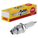 NGK SPARK PLUG B6HS (№ 4510) (W20FS-U) (10)