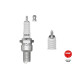 NGK SPARK PLUG B7ECS (№ 2528) (W22ES-U,W22ESR-U) (10)