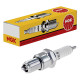 NGK SPARK PLUG B7ES (№ 111 Racing1) (W22ES-U) (10)