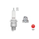 NGK SPARK PLUG B7HS (№ 5110) (W22FS-U) (10)