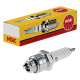 NGK SPARK PLUG B7S (№ 3710) (10)