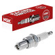 NGK SPARK PLUG B8EG (№ 3430) (W24ESV) (4)