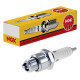 СВІЧКА ЗАПАЛЮВАННЯ NGK B8HS10 (№ 5126) (10)