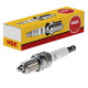 СВІЧКА ЗАПАЛЮВАННЯ NGK BCP5E (№ 4975) (IQ16,Q16P-U11) (10)